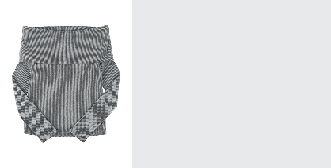 548 PRODUCT のコピー